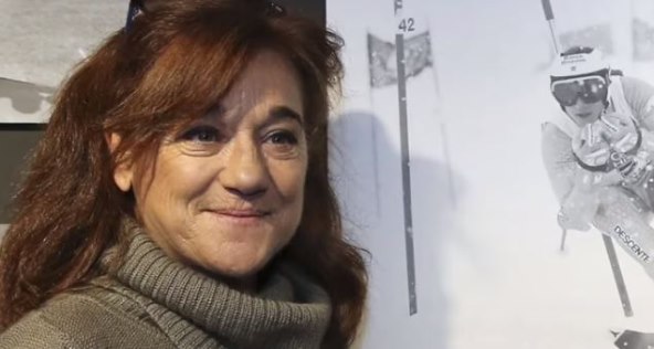 Pronađeno beživotno tijelo skijašice