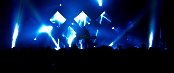 Stiže novi Stereotip s najvećim i najaktualnijim line-upom dosad