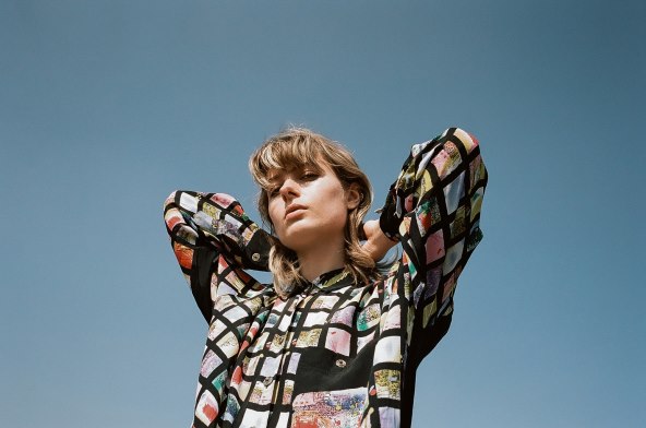 Stiže novi Stereotip s najvećim i najaktualnijim line-upom dosad