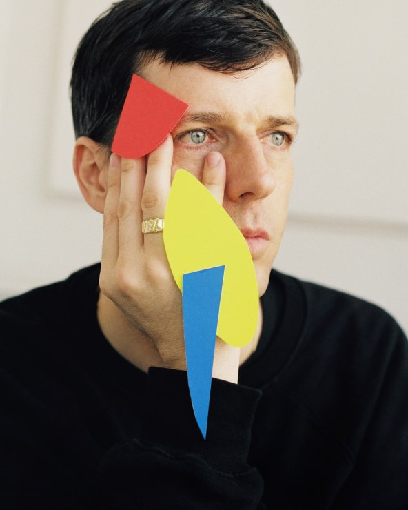 Stiže novi Stereotip s najvećim i najaktualnijim line-upom dosad