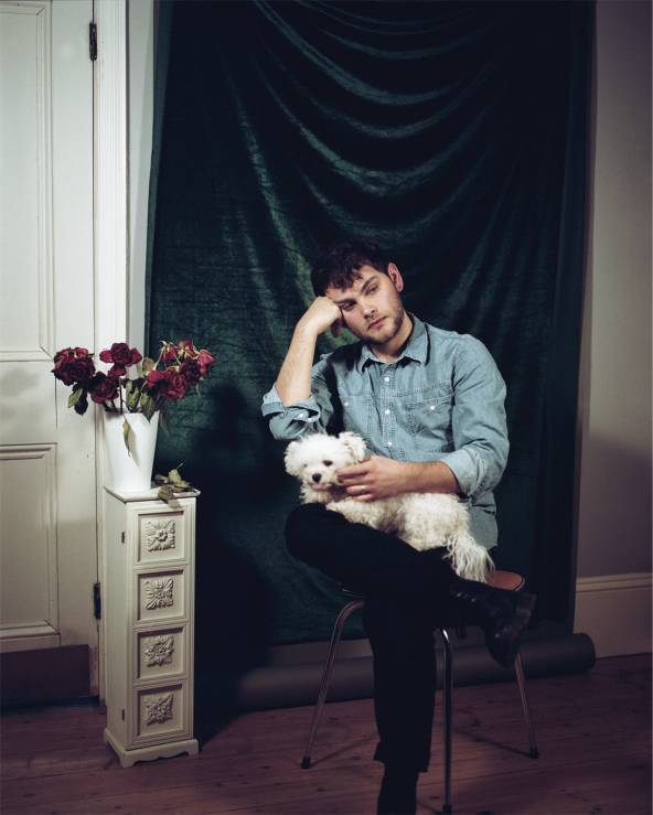 Stiže novi Stereotip s najvećim i najaktualnijim line-upom dosad