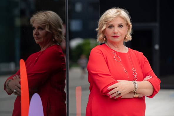 '20 godina okusa' Ane Lisak zalog je gastro budućnosti