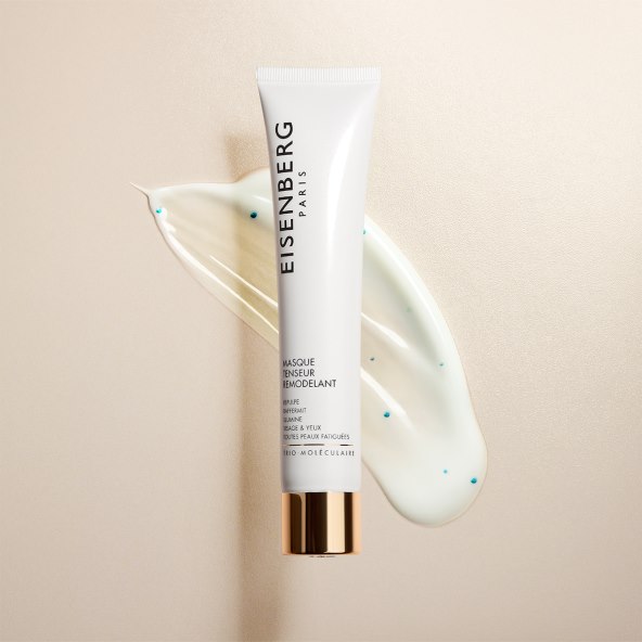 Ključni korak za ljepotu i zdravlje kože lica