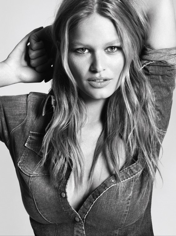 Ženstvenost i glamur kao ključne riječI nove Liu Jo kolekcije