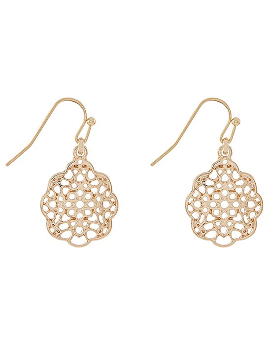 Kate Middleton zasjala s naušnicama od 10 kn i cipelama od 100 kn