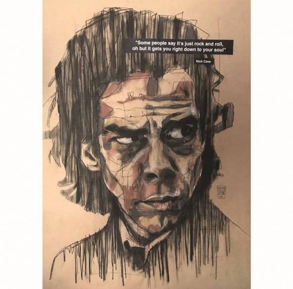 'Pravio sam budalu od sebe i osvojio djevojku'