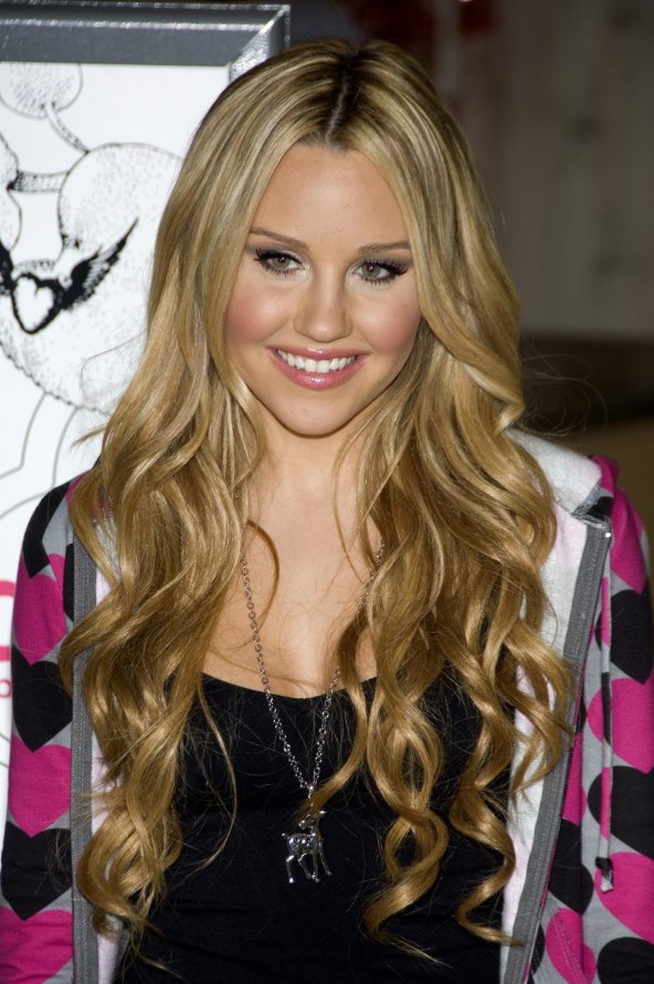 Nakon liječenja na psihijatriji, najavila povratak u glumačke vode