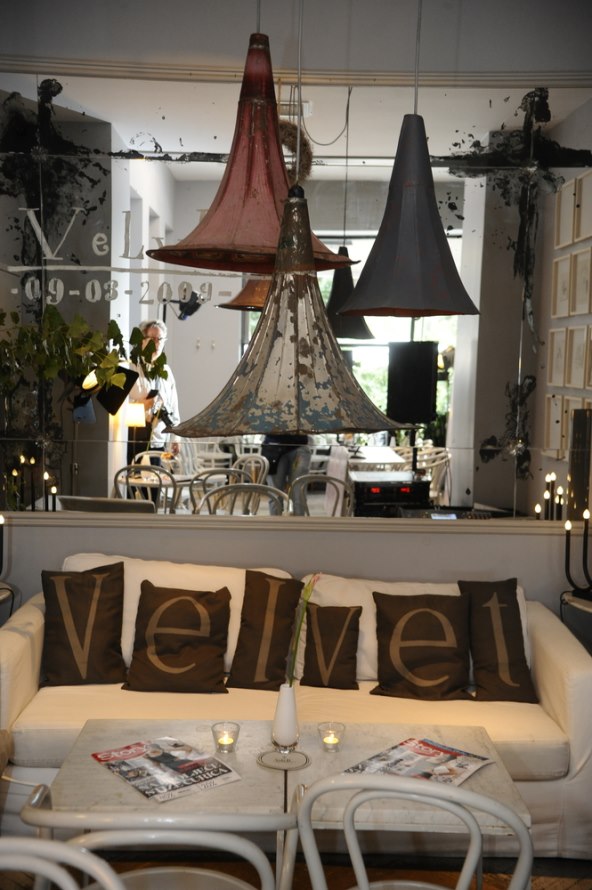 PINK RIBBON Story u suradnji s dm-om u borbi protiv karcinoma dojke