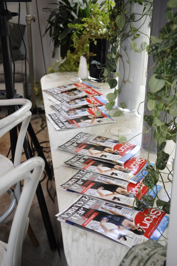 PINK RIBBON Story u suradnji s dm-om u borbi protiv karcinoma dojke