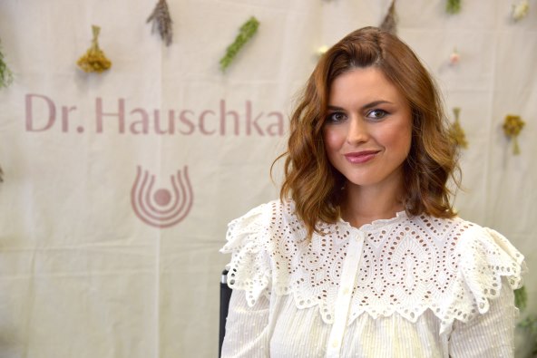 Prirodna ljepota - drukčija od prvog dana