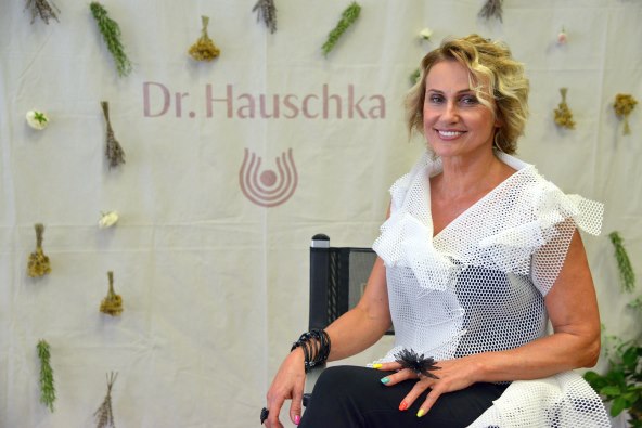 Prirodna ljepota - drukčija od prvog dana