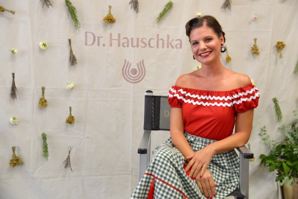 Prirodna ljepota - drukčija od prvog dana