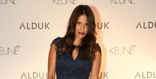 Viktorija Rađa i Lejla Filipović - ne zna se koja je zgodnija