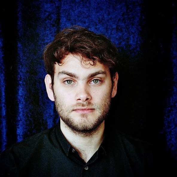 Fort Romeau: 'Glazba je poput kuhanja ako imate dobre sastojke'