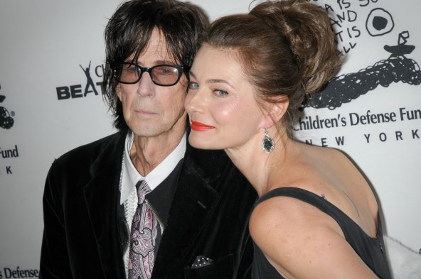 Pjevač pronađen mrtav u stanu