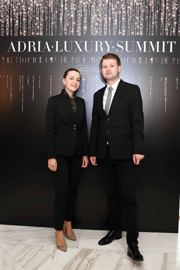 Adria Luxury Summit opravdao sva očekivanja!