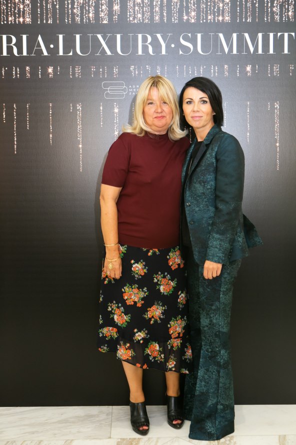 Adria Luxury Summit opravdao sva očekivanja!