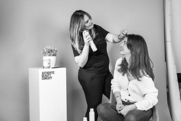 Ornela Vištica o autentičnosti: 'Biti svoj za mene je jedina opcija'