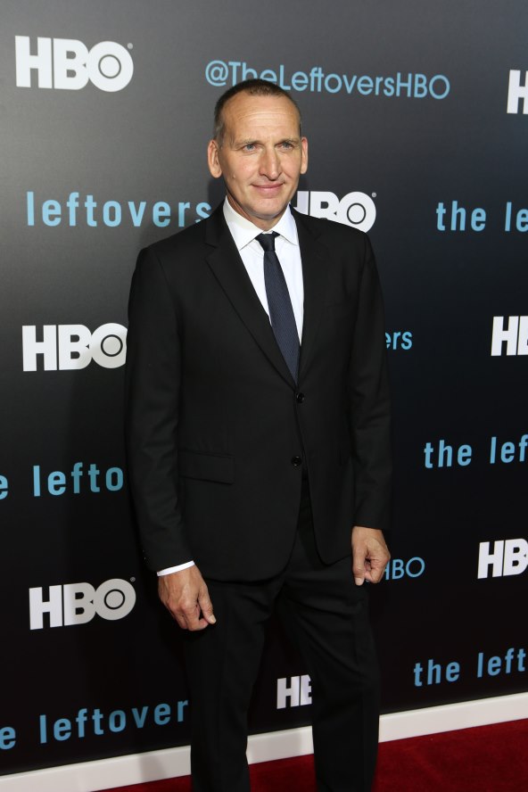 GLUMAC O ANOREKSIJI: 'Svidio im se moj izgled, a ja sam bio jako bolestan'