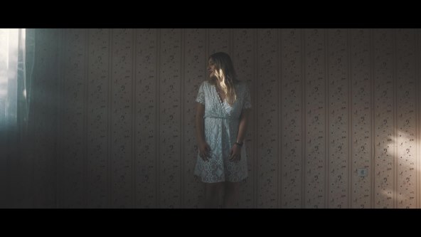 Glazbenica Domenica Gabriela predstavlja svoj drugi singl 'Oceani ljubavi'