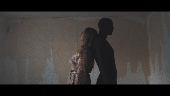 Glazbenica Domenica Gabriela predstavlja svoj drugi singl 'Oceani ljubavi'