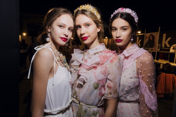 Nova sezona Bipa FASHION.HR-a donosi još bolji i uzbudljiviji program