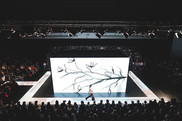 Nova sezona Bipa FASHION.HR-a donosi još bolji i uzbudljiviji program