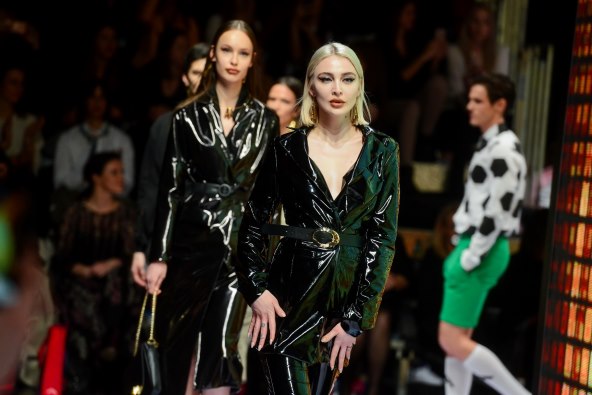 Nova sezona Bipa FASHION.HR-a donosi još bolji i uzbudljiviji program