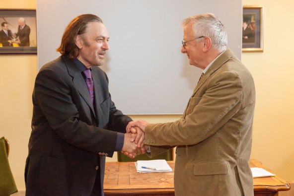 Nikako ne propustite 'Male noćne razgovore ljevice i desnice'