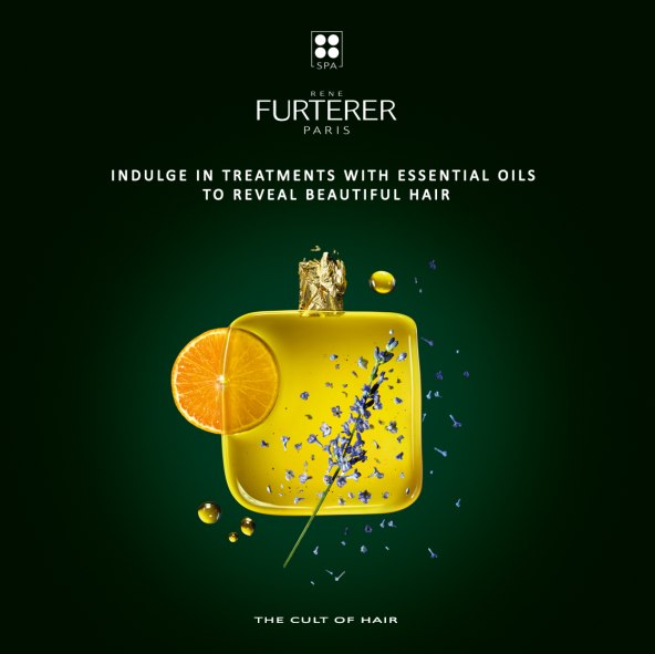 Priča rođena iz prirode