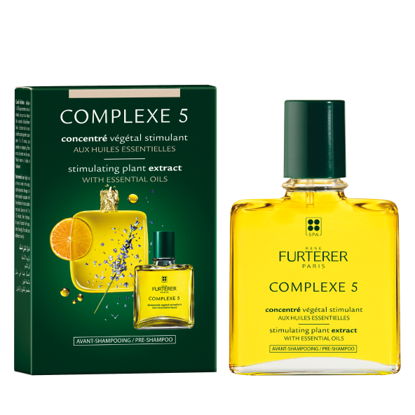 Priča rođena iz prirode