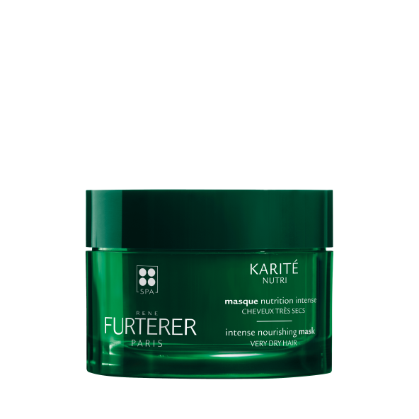 Priča rođena iz prirode