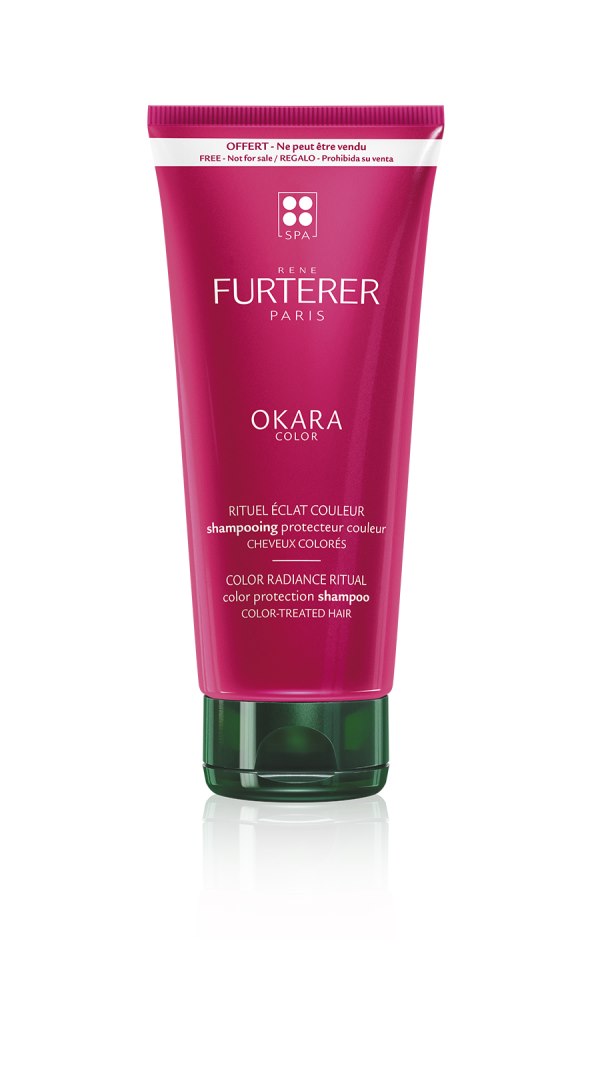 Priča rođena iz prirode