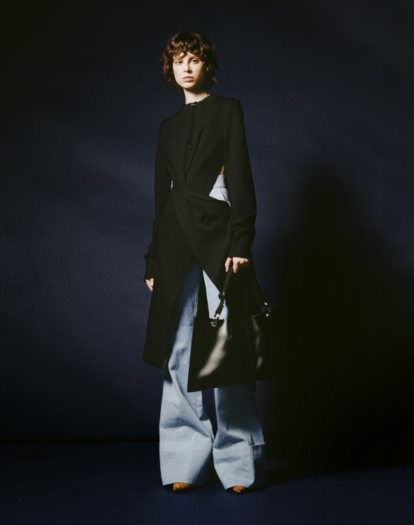 Nova KLISAB kolekcija idealna za nadolazeće jesenske dane