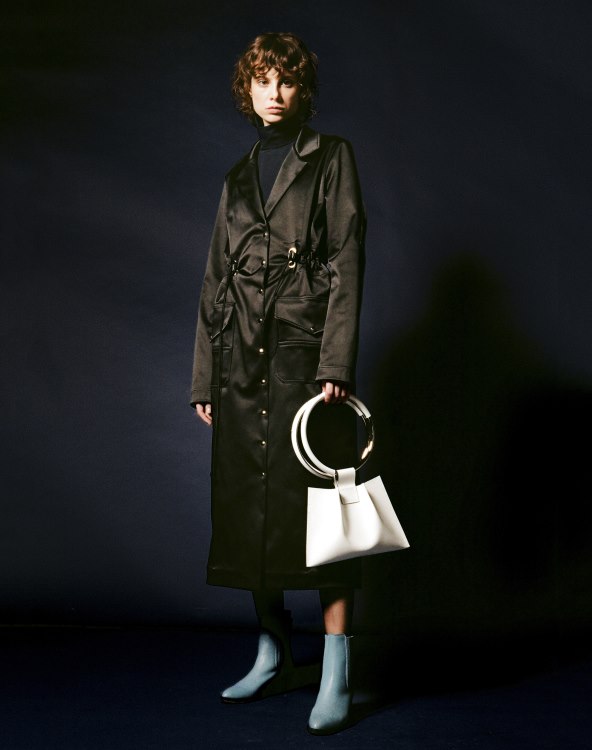 Nova KLISAB kolekcija idealna za nadolazeće jesenske dane