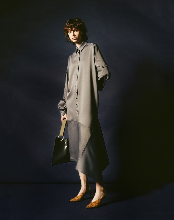 Nova KLISAB kolekcija idealna za nadolazeće jesenske dane