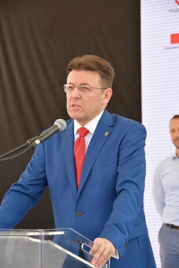 Domaći celebrityji podržali hvalevrijednu akciju