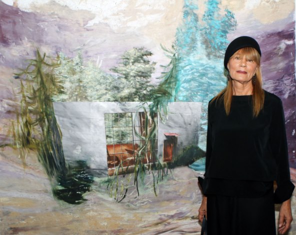 Zlatan Vehabović predstavio 'Temelje u blatu'