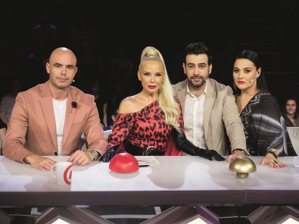 Maja Šuput: 'Najvažnije da je dijete živo i zdravo'