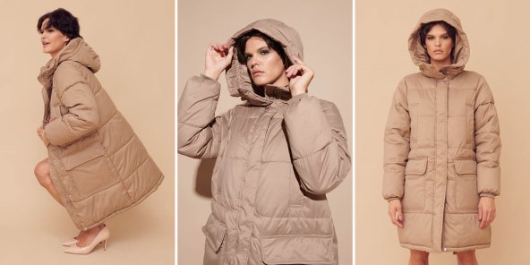 Varijacije na francuski chic