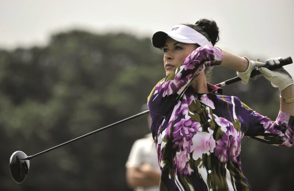 Najbolje opuštanje je u zelenilu