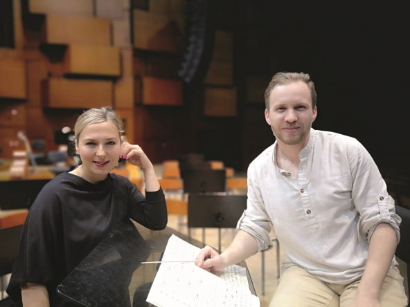 'Djeca su iskrena, oni su najoštriji kritičari'