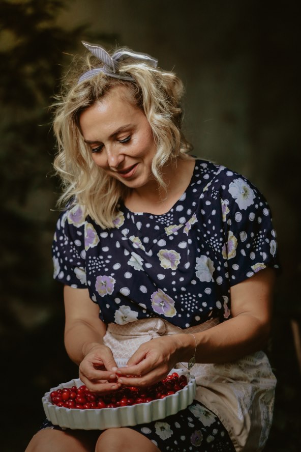 'Djeca su iskrena, oni su najoštriji kritičari'