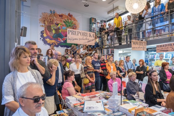 Vrijeme je da naučite slušati svoje tijelo