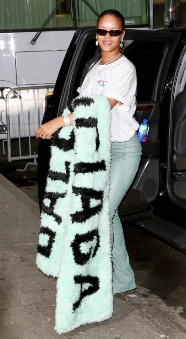 Neizostavna hit boja za nadolazeću jesen