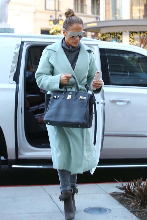 Neizostavna hit boja za nadolazeću jesen