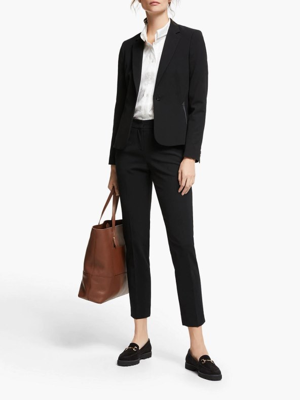 Haljina Meghan Markle od 150 kuna