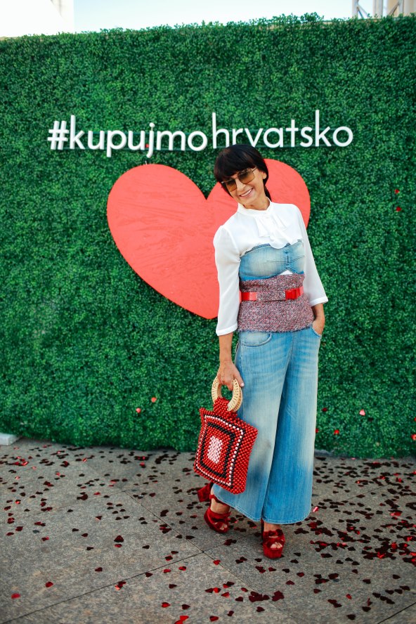 Poznati podržali akciju Kupujmo hrvatsko