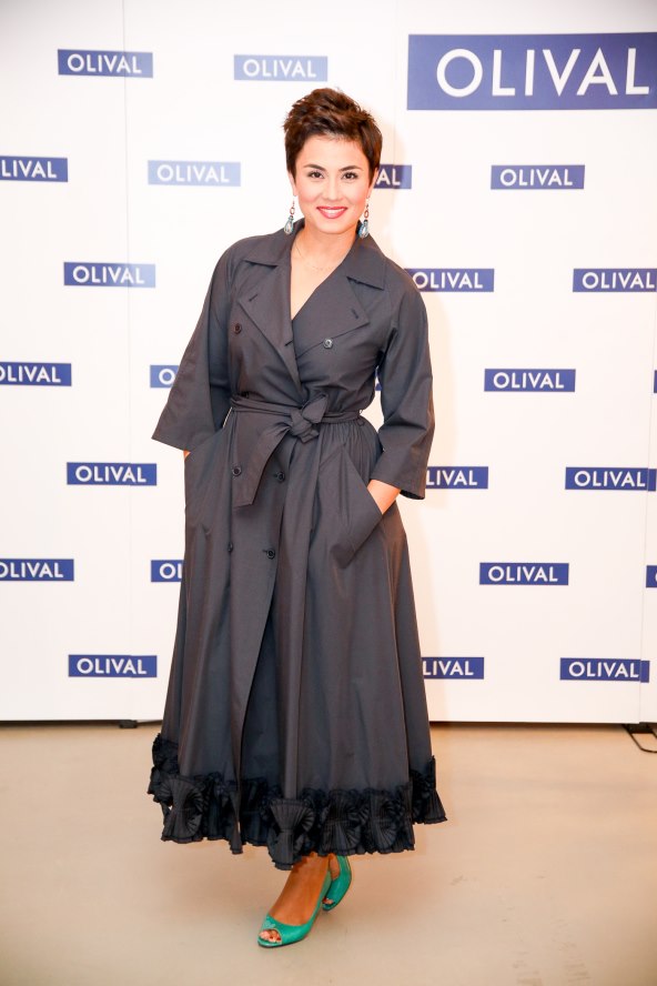 Party za pamćenje okupio brojne pripadnike društvene scene