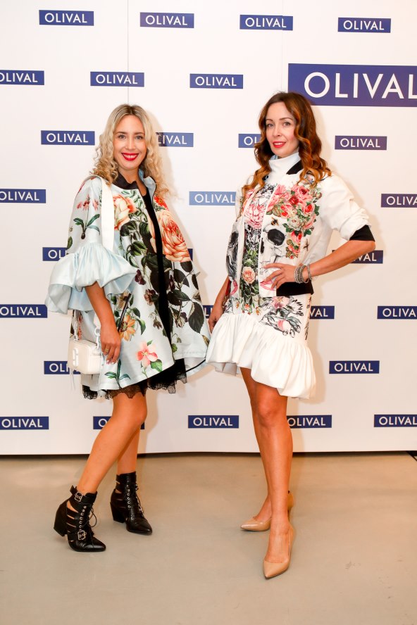 Party za pamćenje okupio brojne pripadnike društvene scene